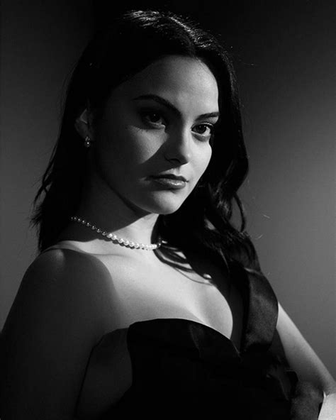 camila argentinacasting|Camila Mendes Argentina (@CamilaMendesAR) .